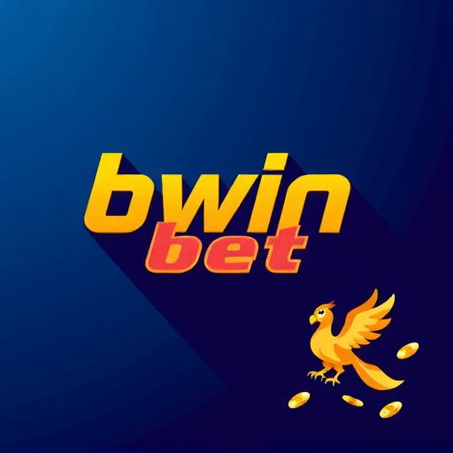 bwin bet Review 2026 - 20 Anos de Tradicao em Apostas com 3500 Jogos
